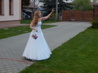 /album/svatebni-mejdan-29-04-2017-lhota-pod-libcany/dscn3507-800x600-jpg/